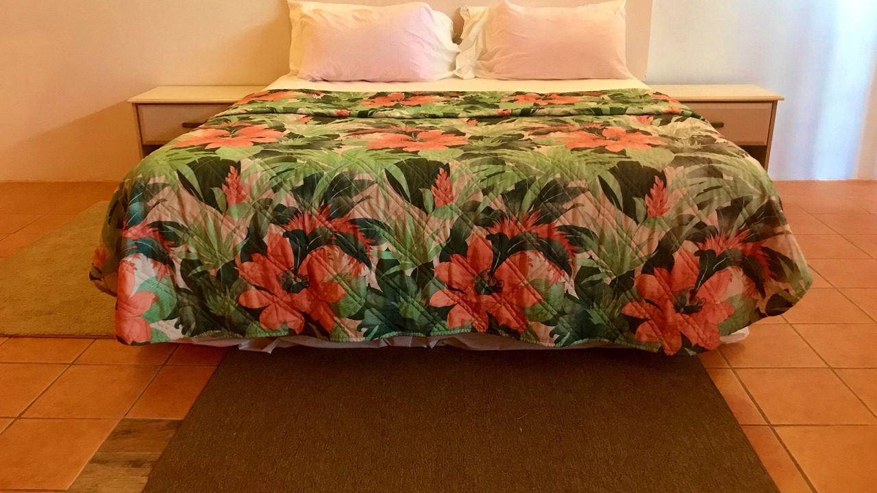 Photo of Bedroom in Piaye