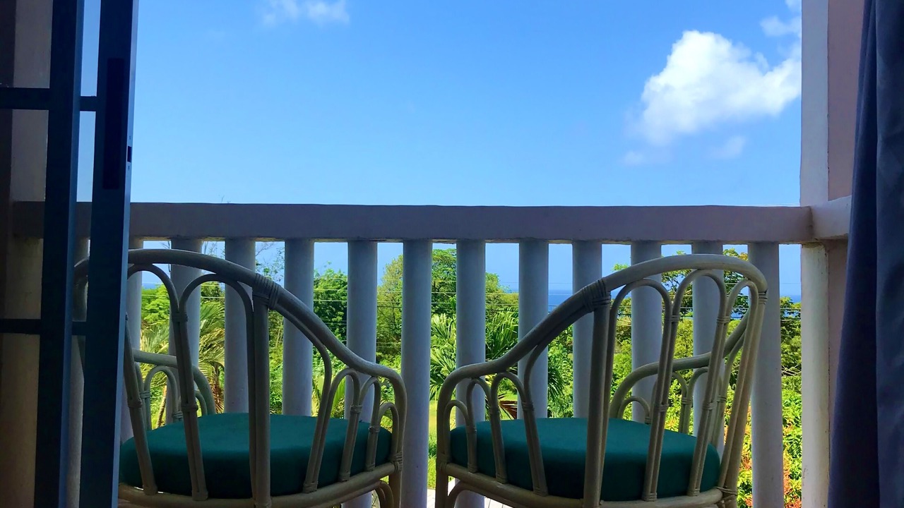 Photo of Outdoor in Piaye