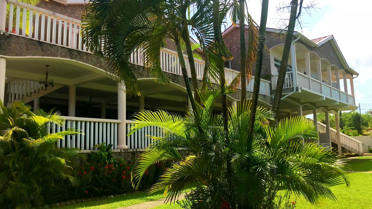 Photo of Outdoor in Piaye