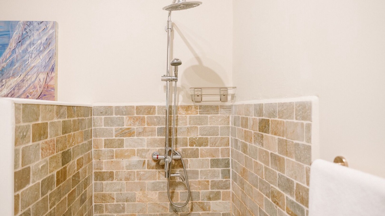 Photo of Bathroom in Hillsborough