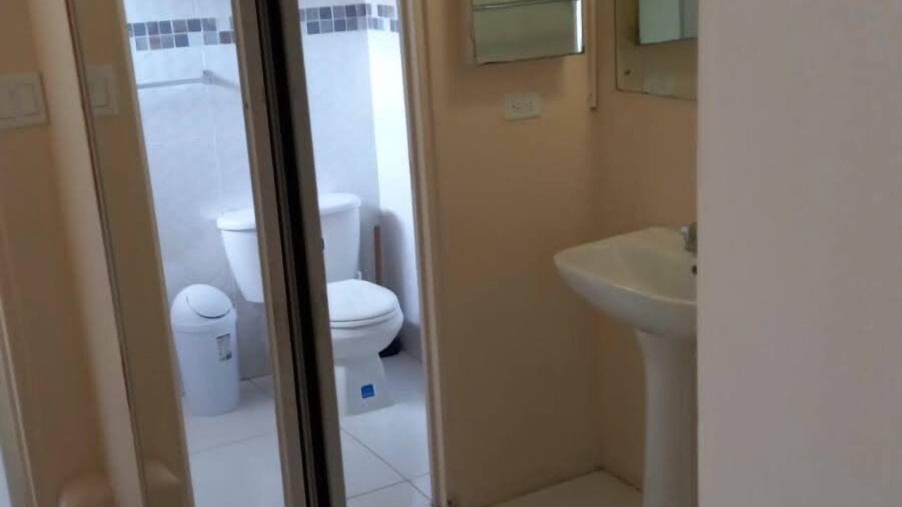 Photo of Bathroom in Constant Spring