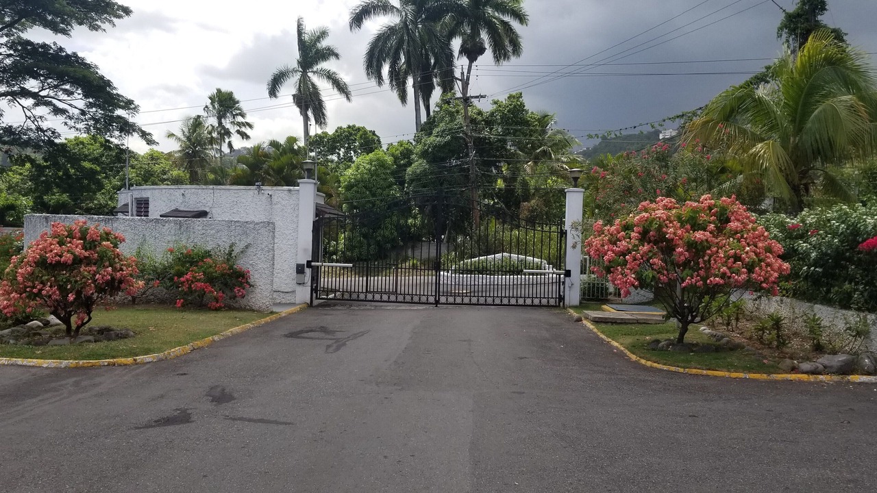 Photo of Outdoor in Constant Spring