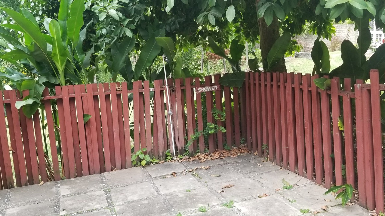 Photo of Outdoor in Constant Spring