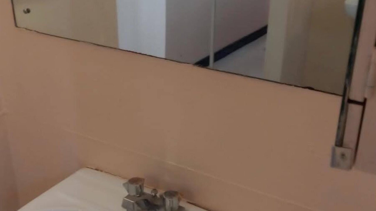 Photo of Bathroom in Constant Spring