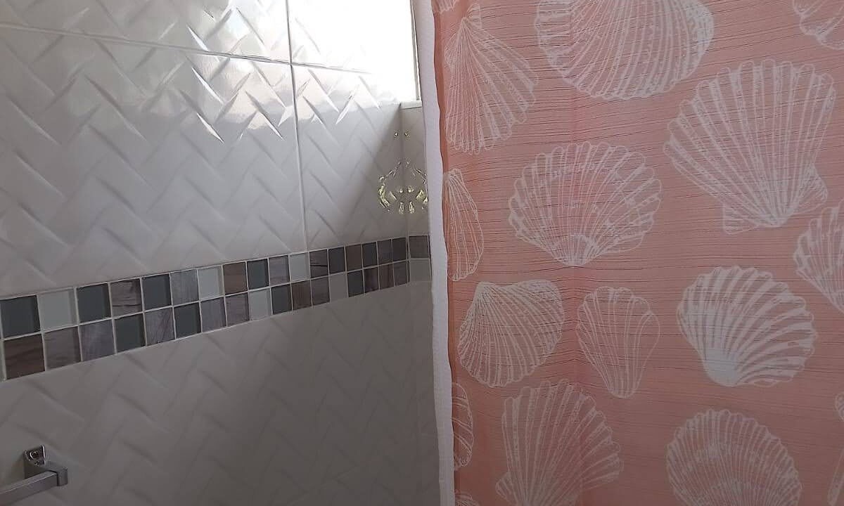 Photo of Bathroom in Constant Spring