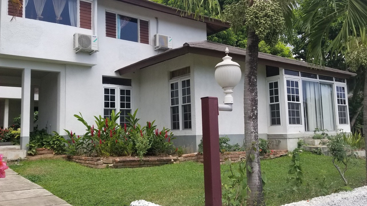 Photo of Outdoor in Constant Spring
