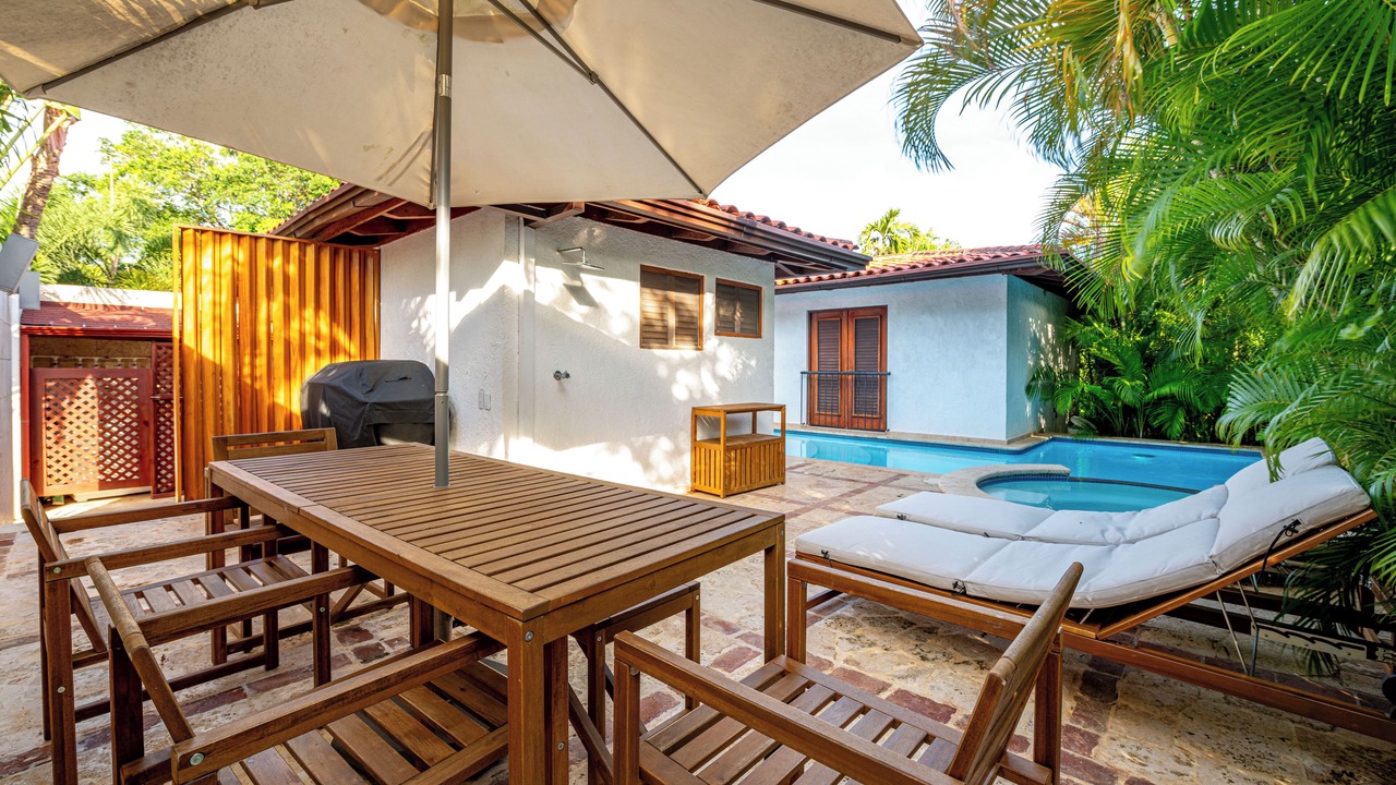 Photo of Outdoor in Los Lagos