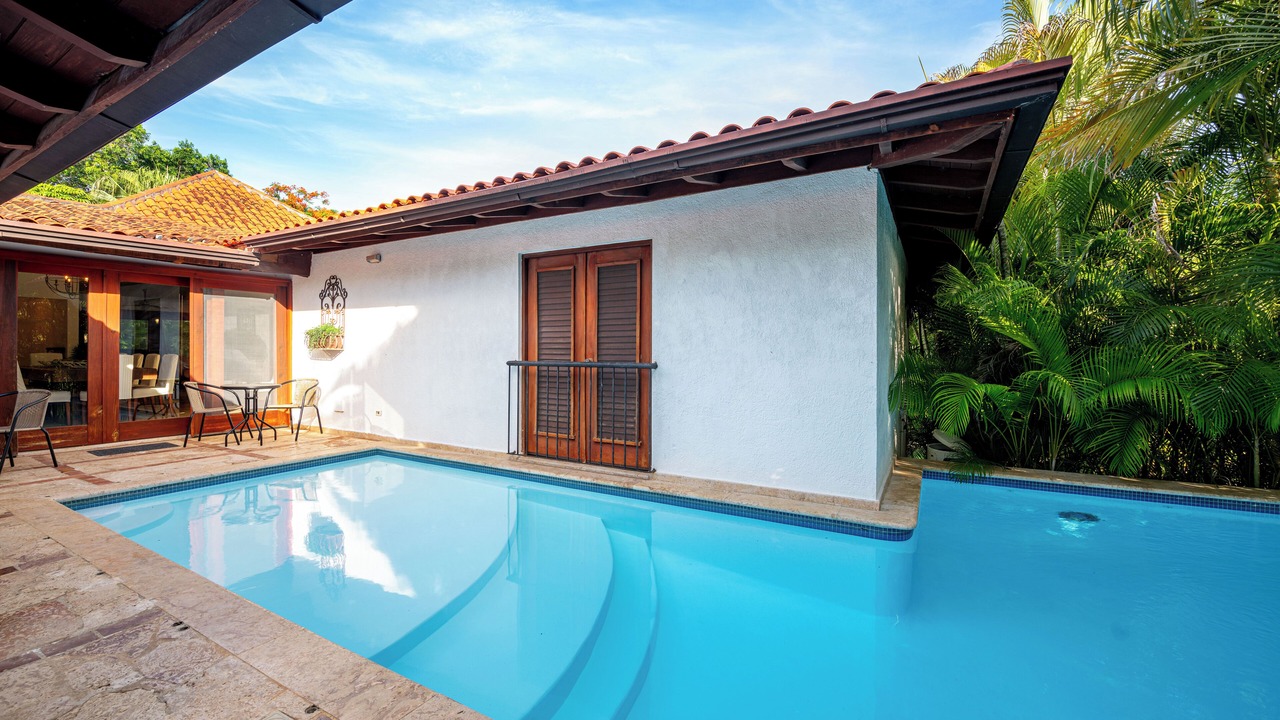 Photo of Outdoor in Los Lagos