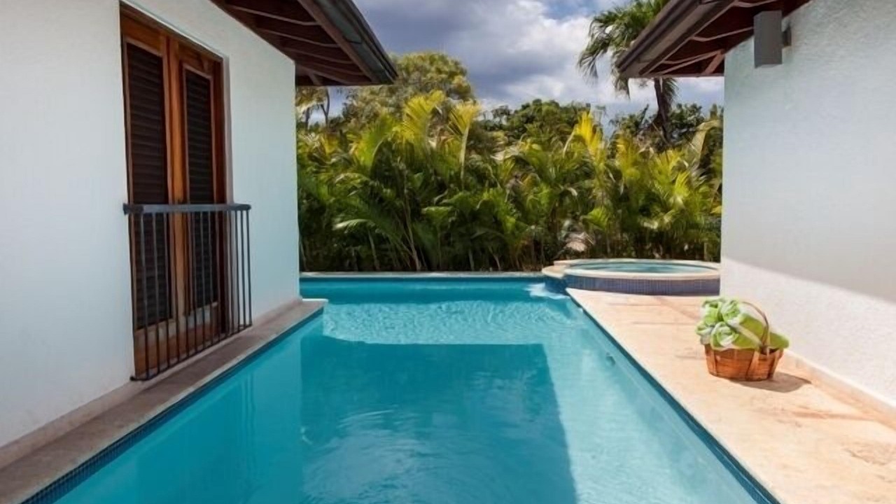 Photo of Outdoor in Los Lagos