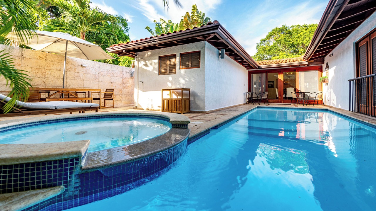 Photo of Outdoor in Los Lagos