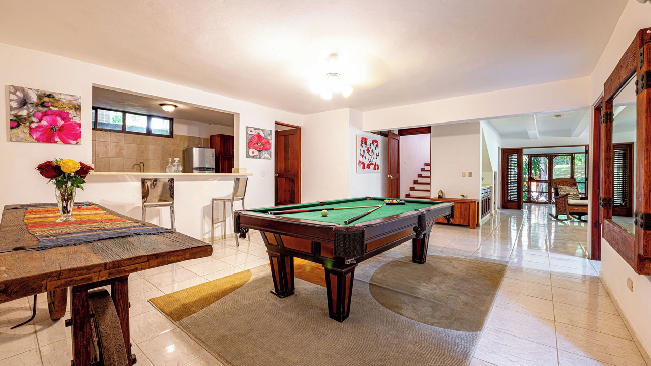 Photo of Bedroom in Los Lagos