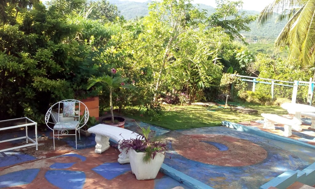 Photo of Others in Montego Bay