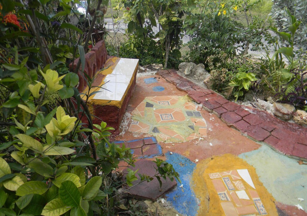 Photo of Others in Montego Bay