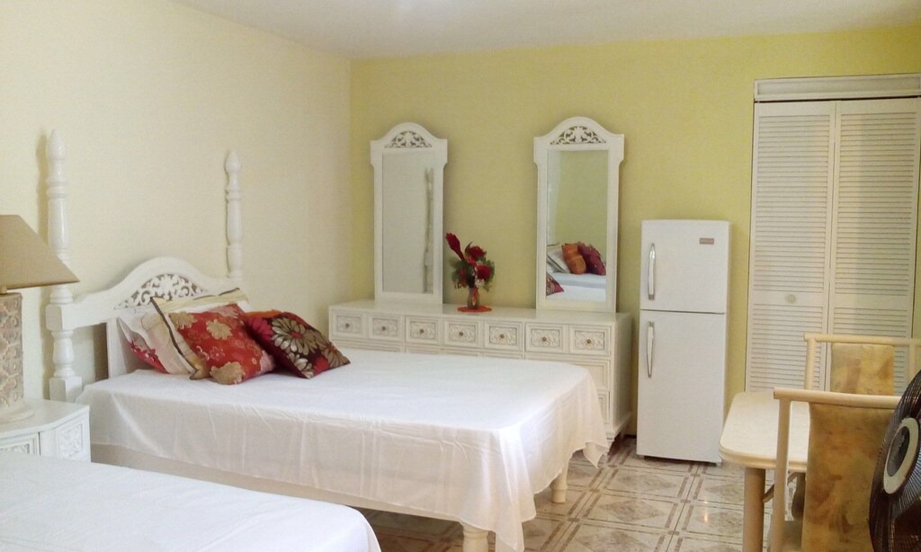 Photo of Others in Montego Bay