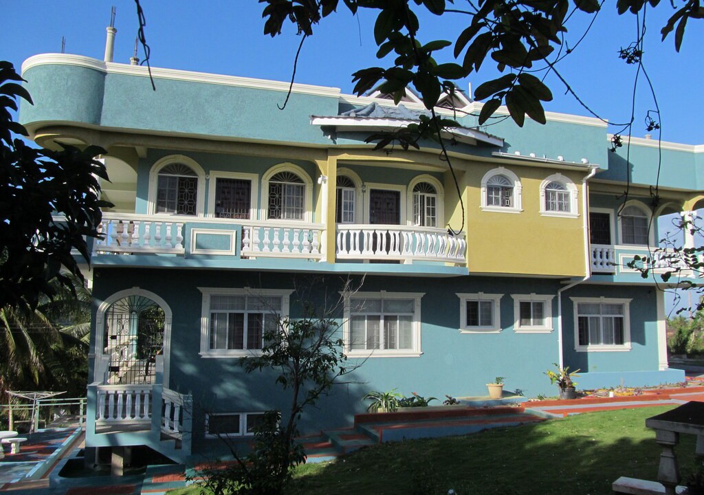 Photo of Others in Montego Bay