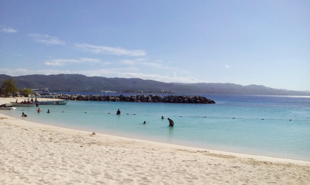 Photo of Others in Montego Bay