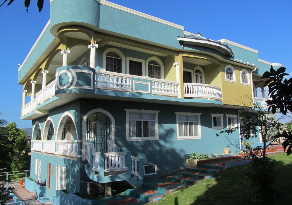 Photo of Others in Montego Bay
