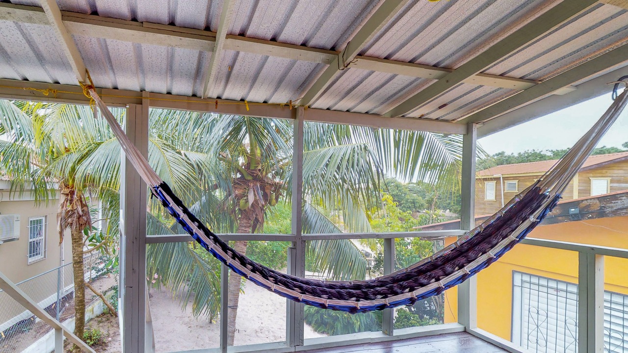 Photo of Outdoor in Placencia