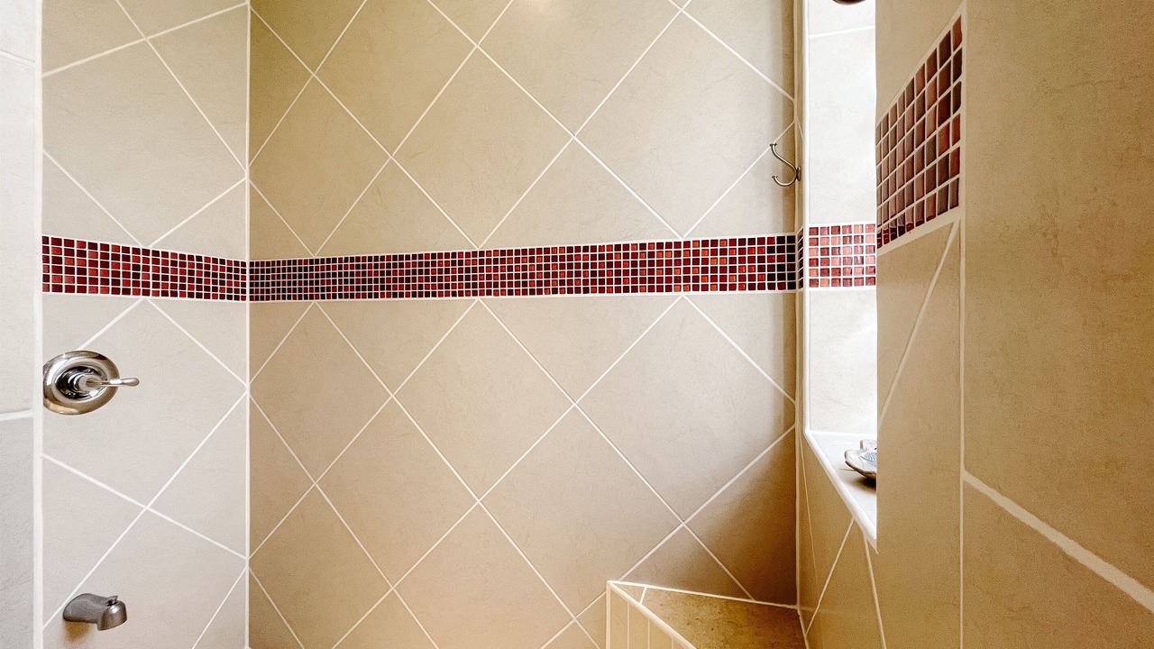 Photo of Bathroom in Cocoplum