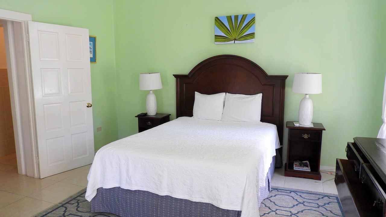 Photo of Others in Montego Bay