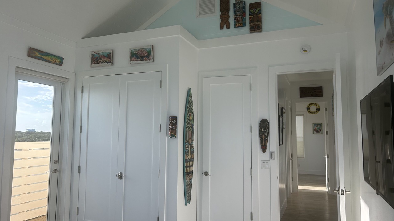 Photo of Others in Great Guana Cay