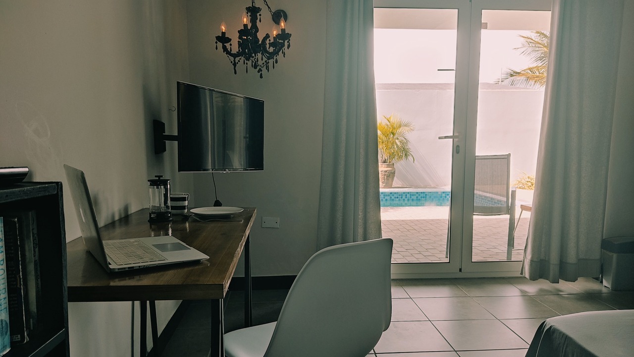 Photo of Others in Oranjestad-West