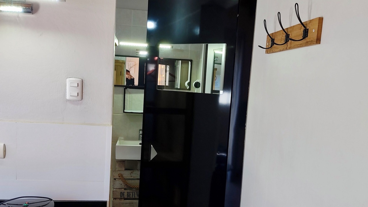 Photo of Others in Oranjestad-West