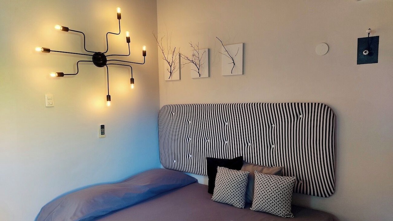 Photo of Bedroom in Oranjestad-West