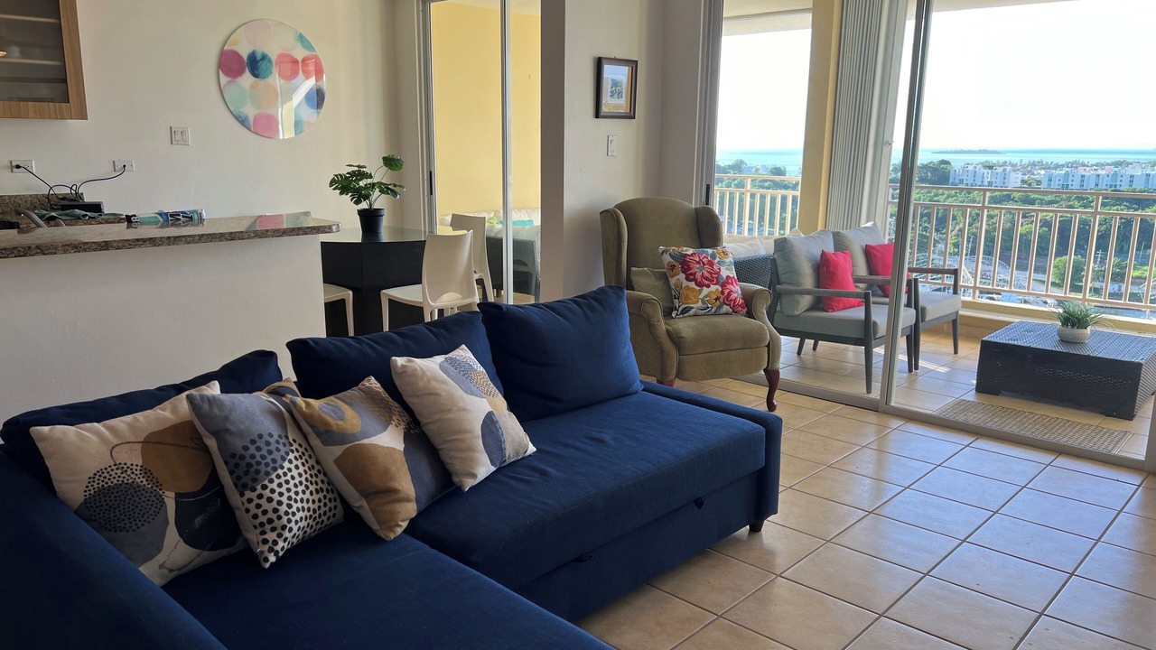 Photo of Bedroom in Sardinera
