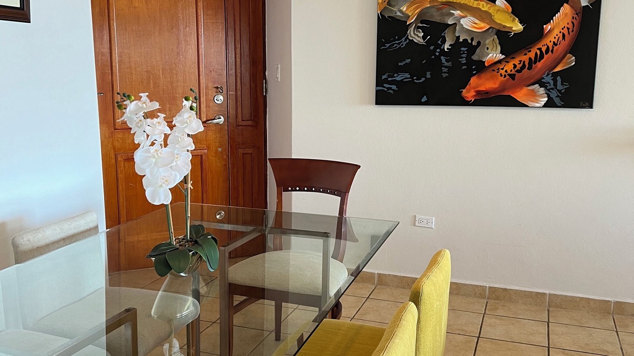 Photo of Bedroom in Sardinera