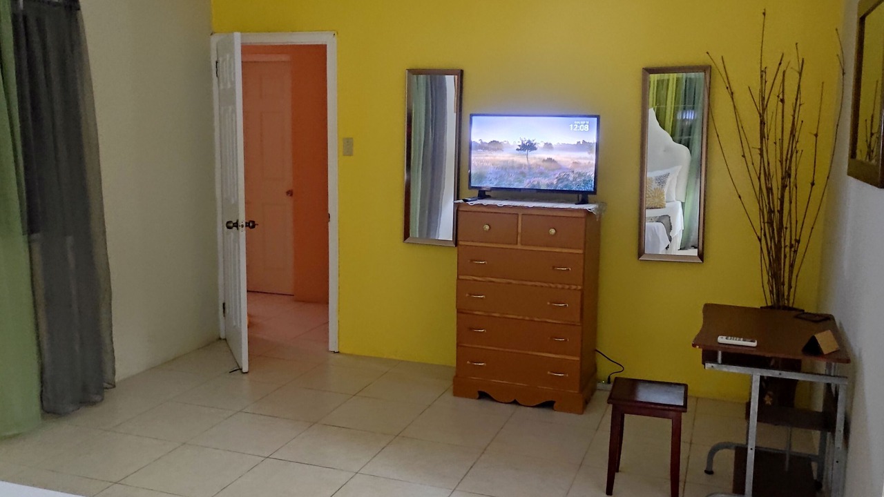 Photo of Bedroom in Reading