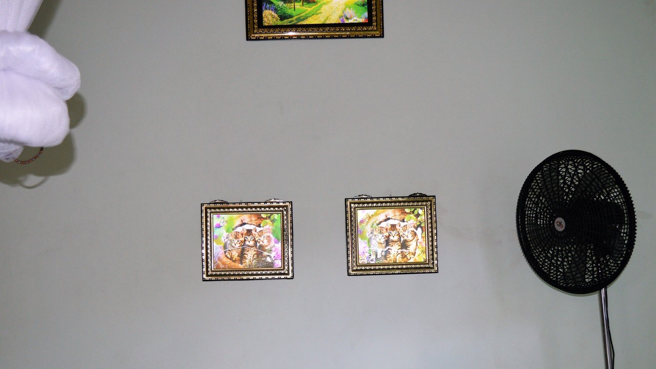 Photo of Others in Vieux Fort Quarter