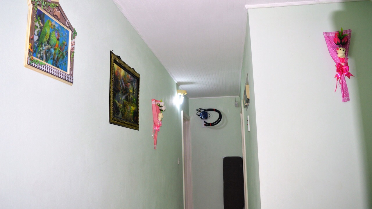Photo of Others in Vieux Fort Quarter