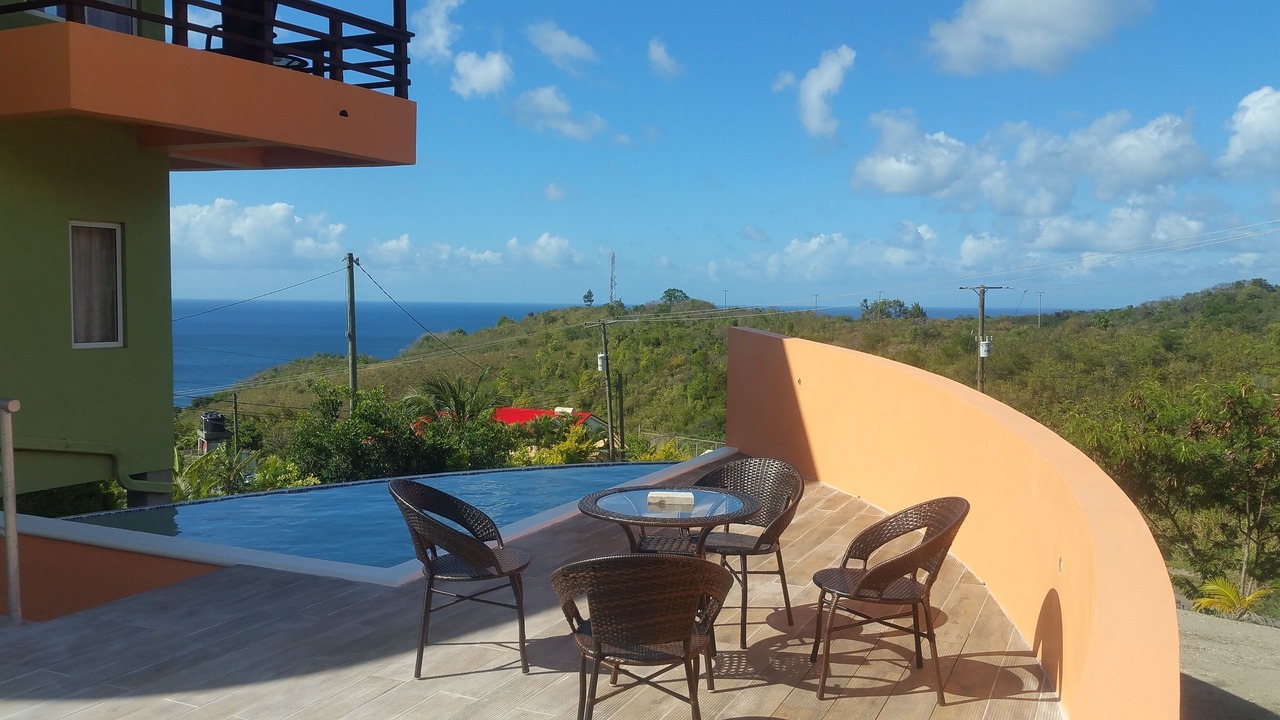 Photo of Outdoor in Canaries