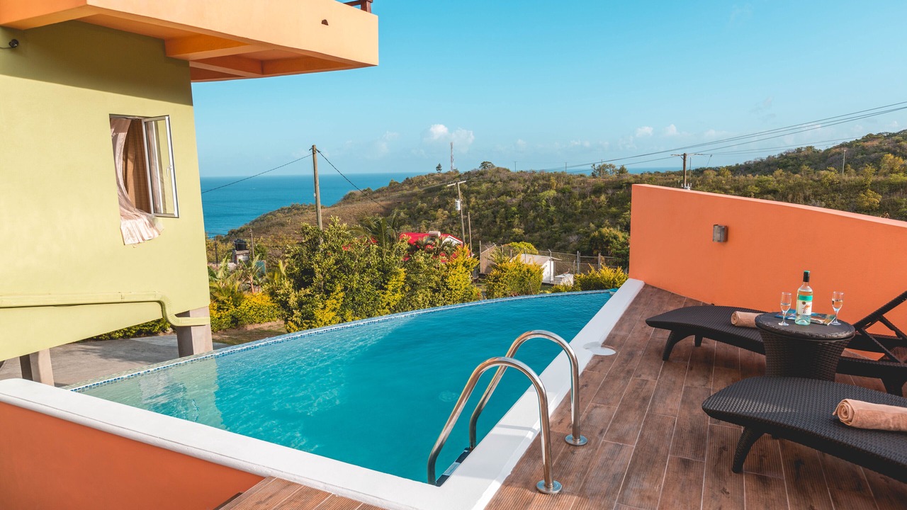 Photo of Outdoor in Canaries
