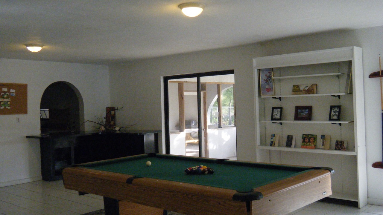 Photo of Bedroom in Bell Channel Bay