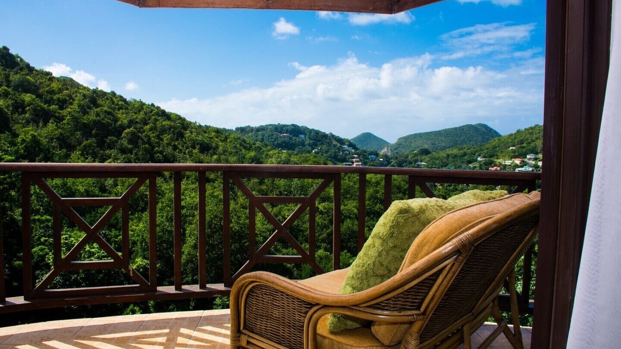 Photo of Outdoor in Marisule
