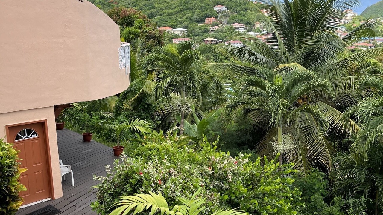 Photo of Outdoor in Marisule