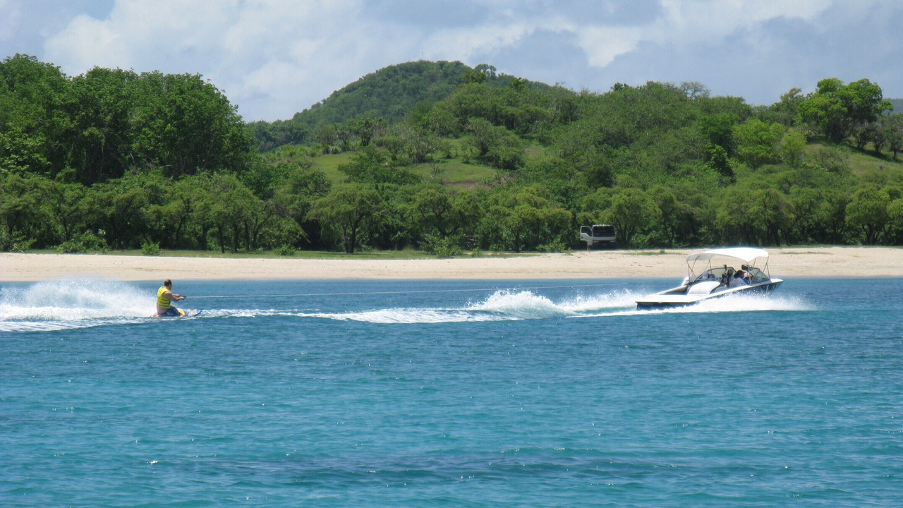 Photo of Others in Marisule