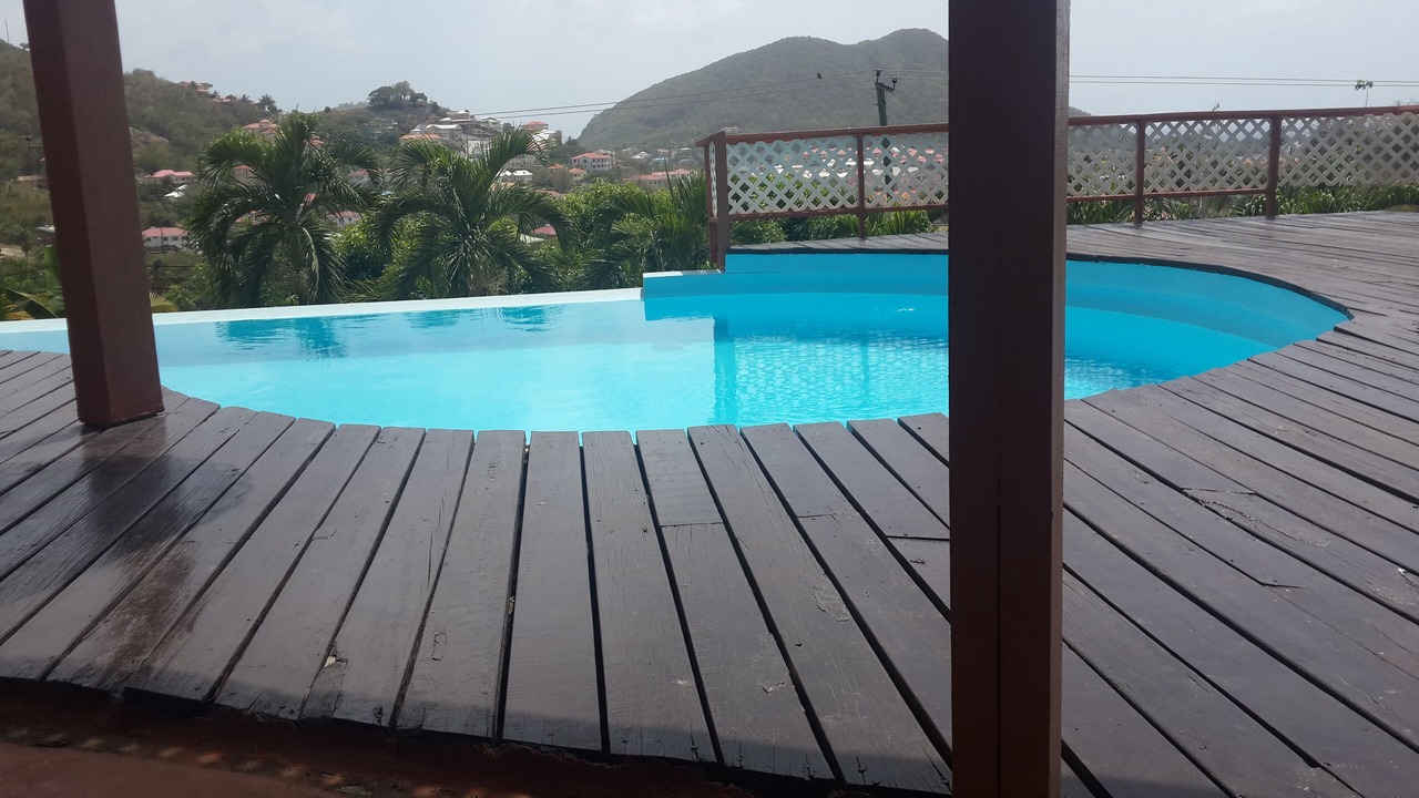 Photo of Outdoor in Marisule