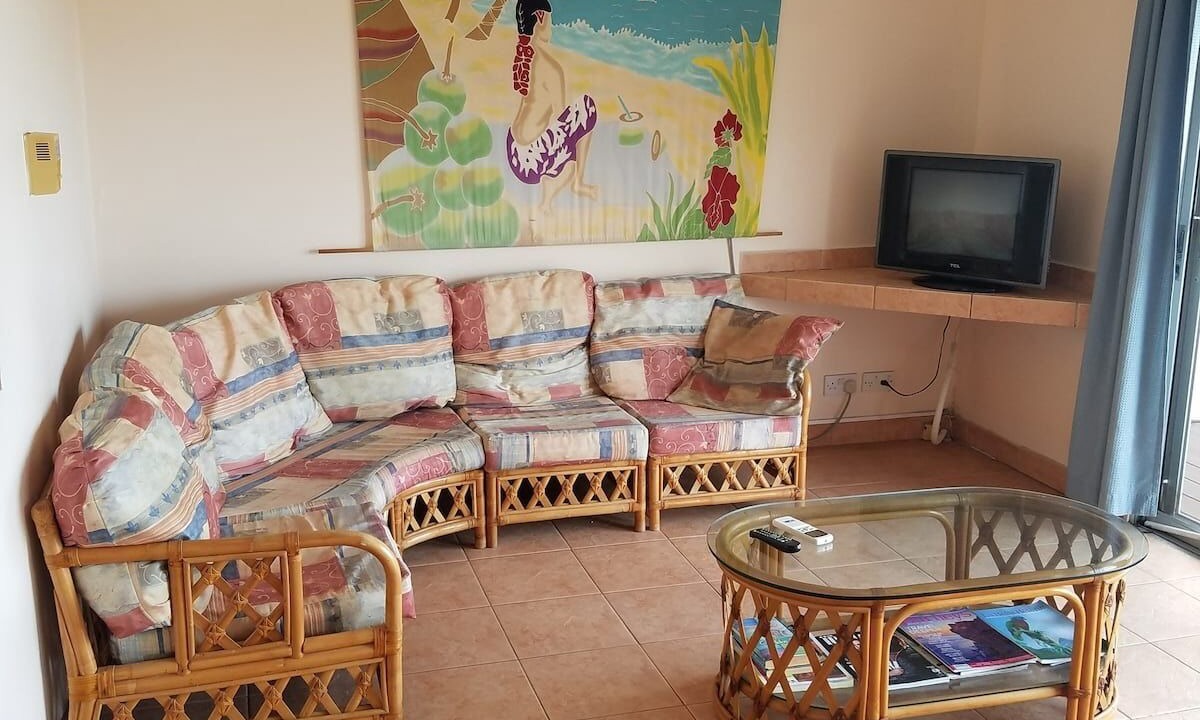 Photo of Livingroom in Marisule