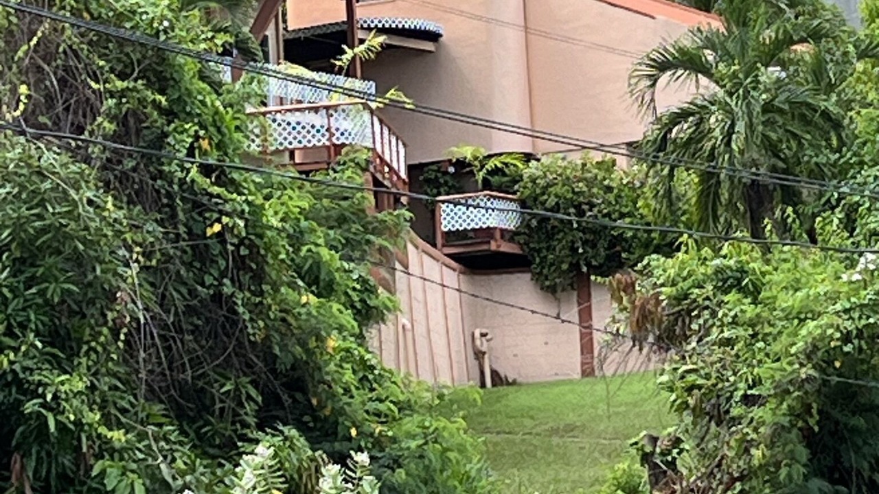 Photo of Outdoor in Marisule