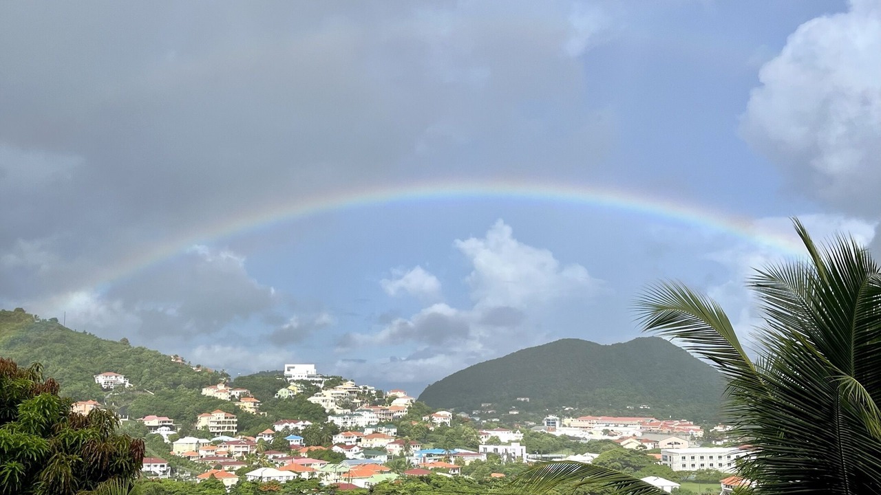 Photo of Outdoor in Marisule