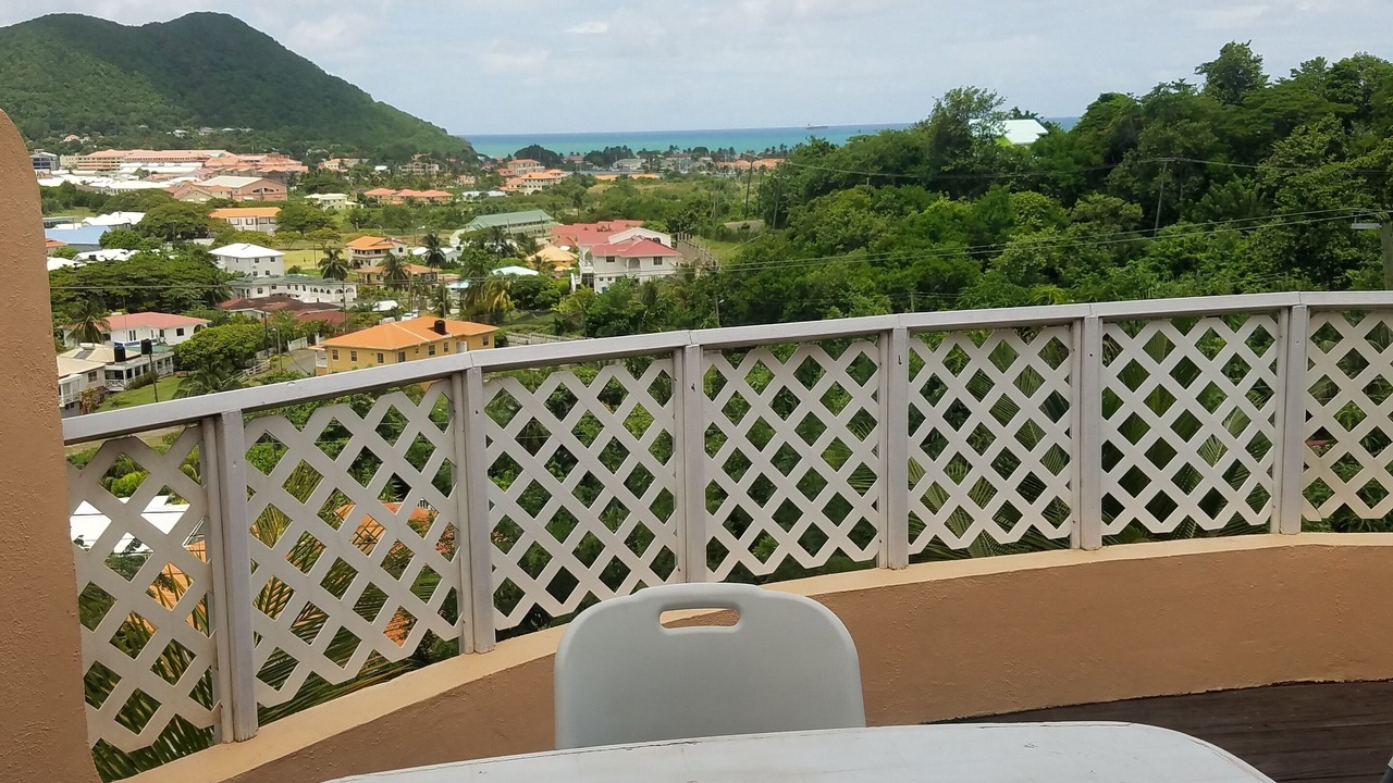 Photo of Outdoor in Marisule