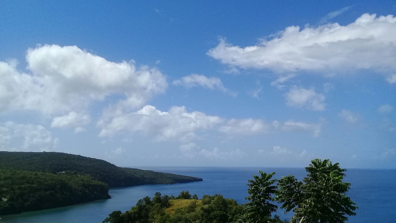Photo of Others in Anse La Raye