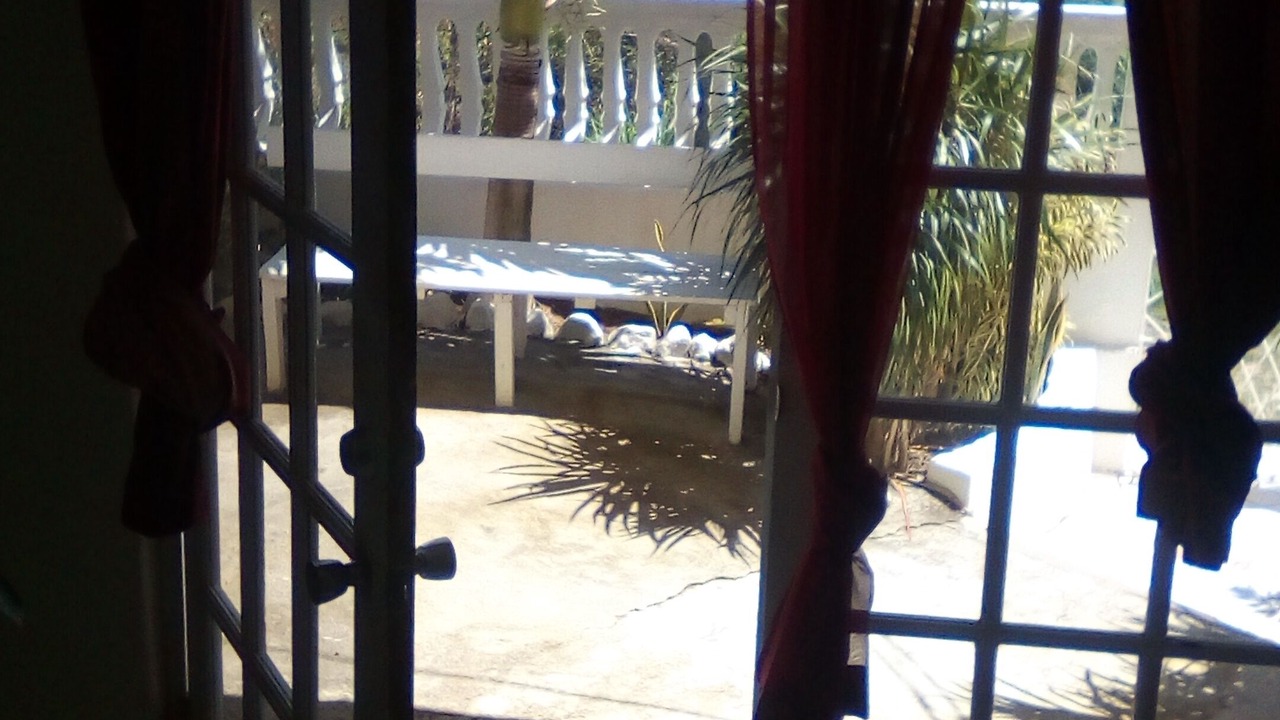 Photo of Others in Anse La Raye