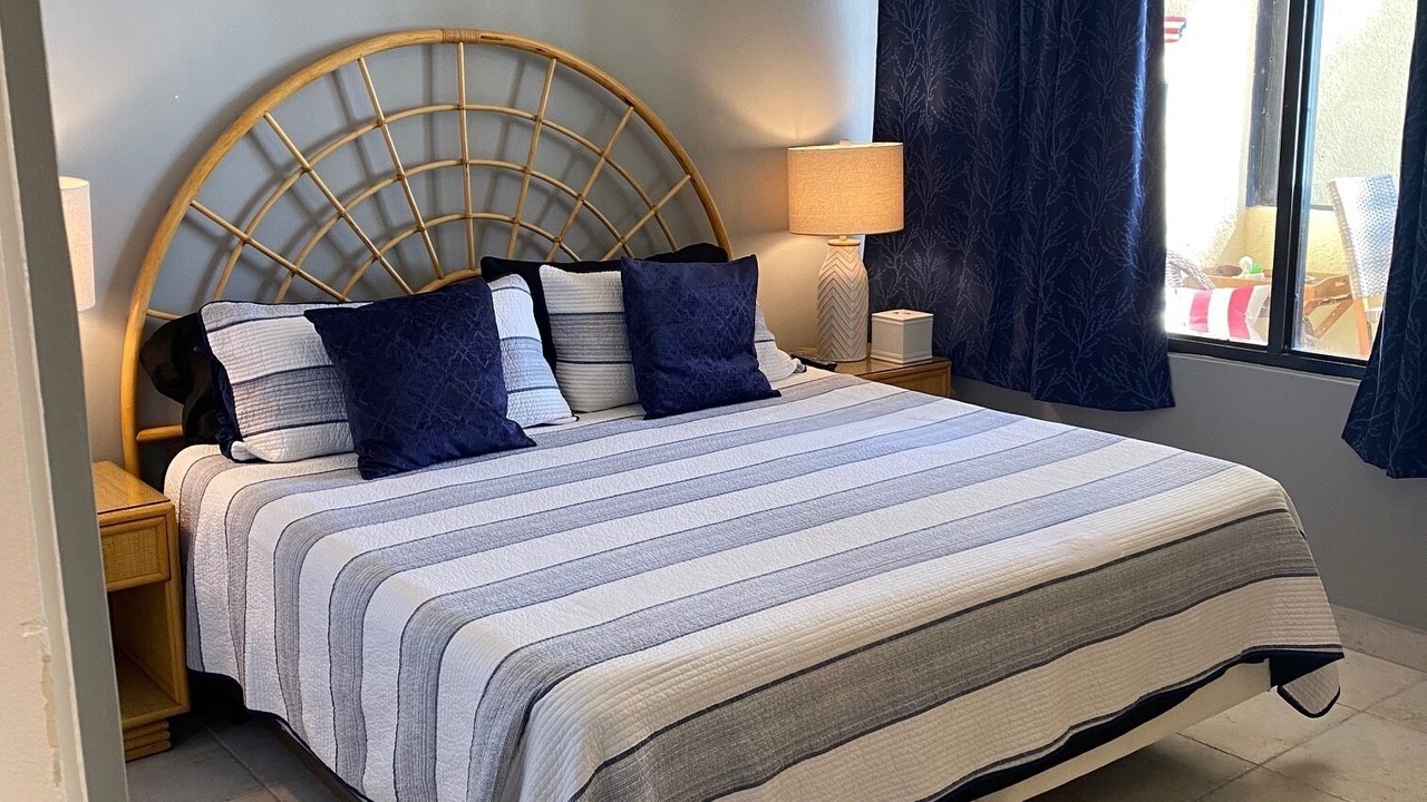 Photo of Bedroom in Candelero Abajo