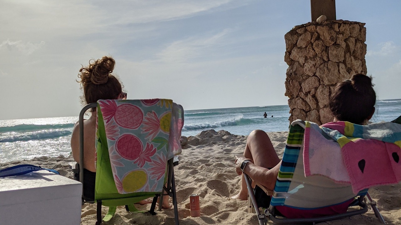 Photo of Others in Palm Beach