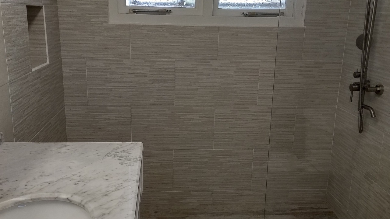 Photo of Bathroom in Palm Beach