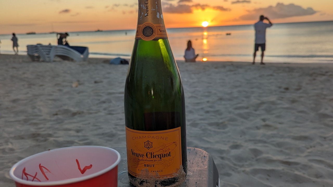 Photo of Others in Palm Beach